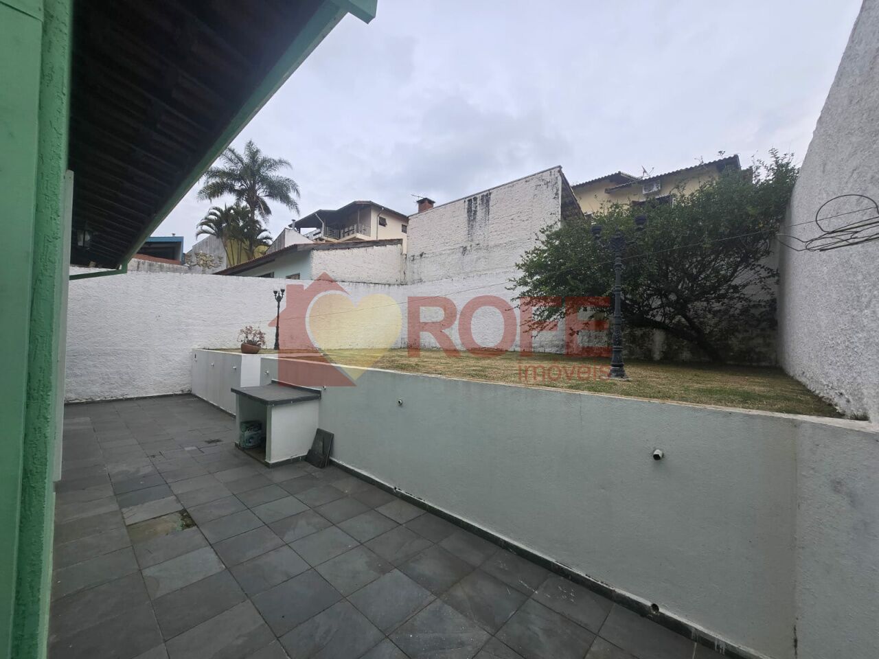 Foto 8 - RF43781