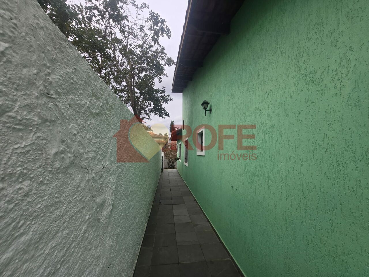 Foto 3 - RF43781