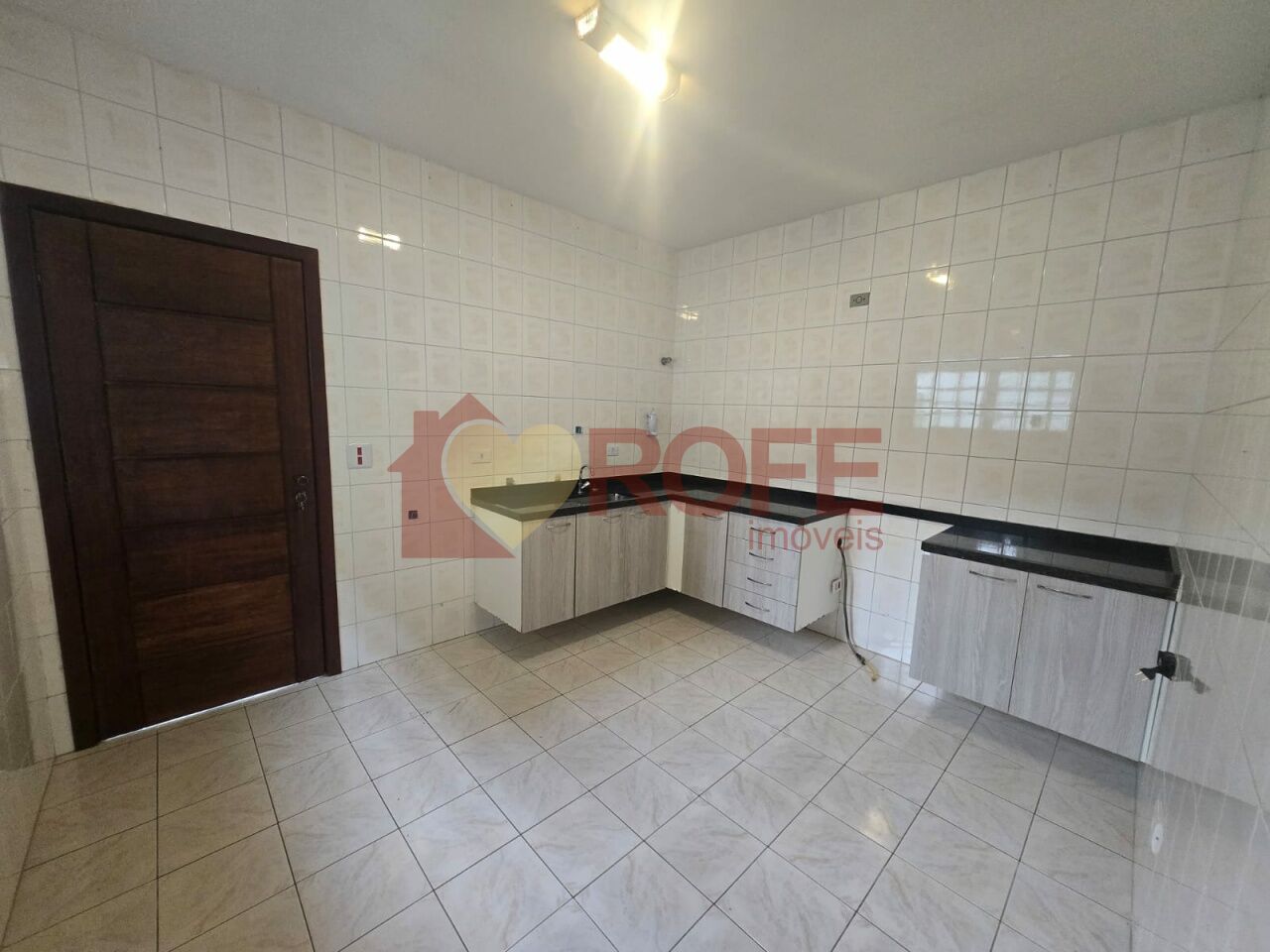 Foto 13 - RF43781