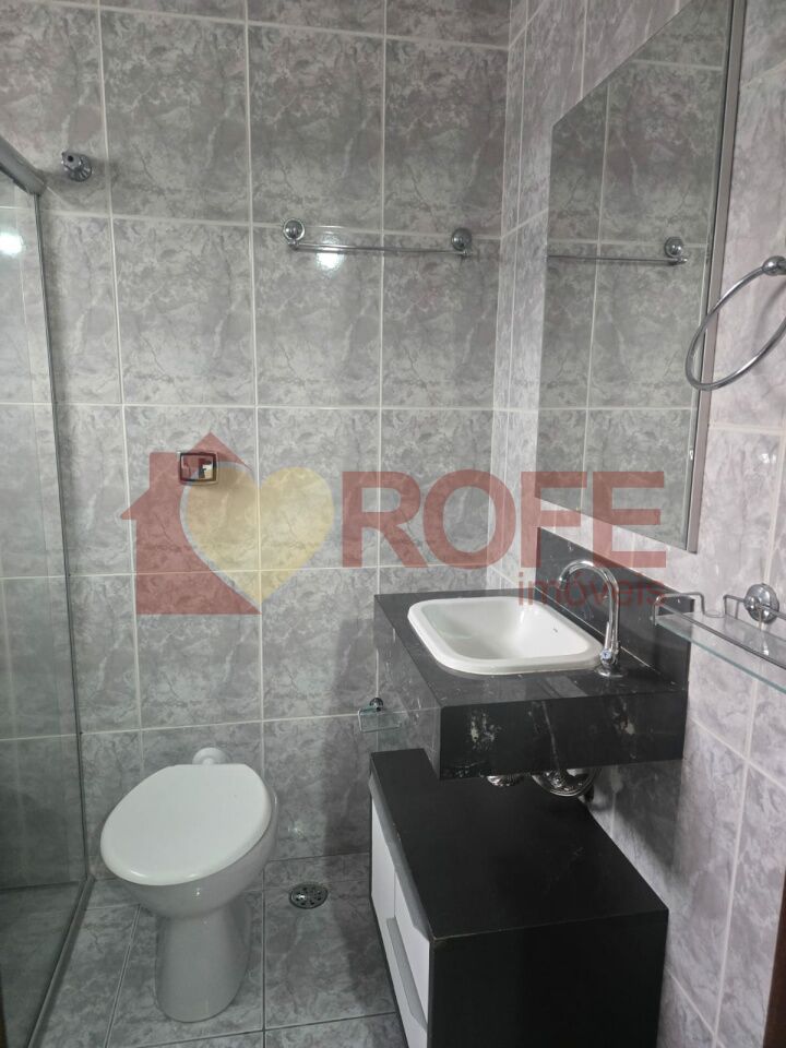 Foto 16 - RF43781
