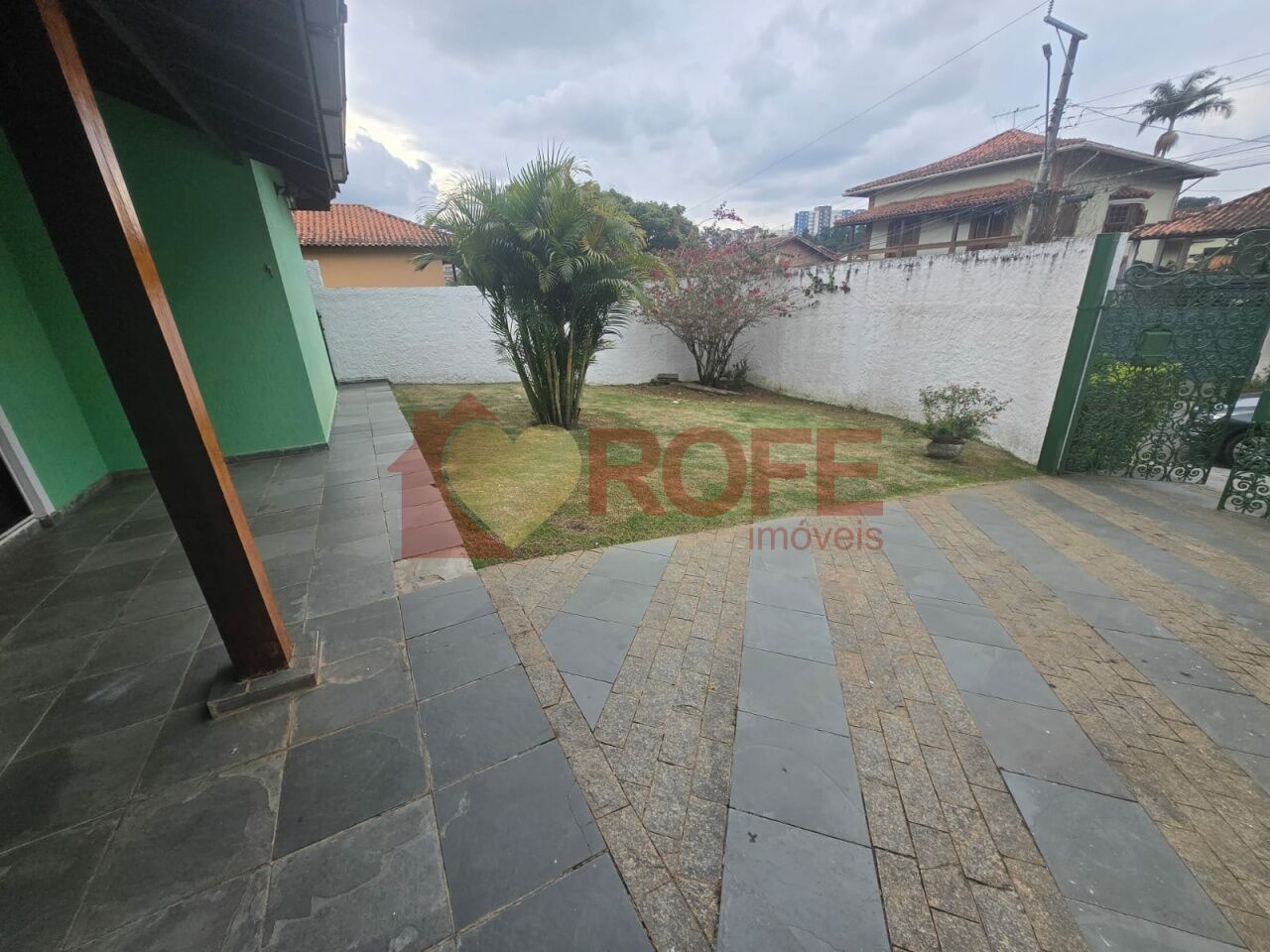 Foto 6 - RF43781