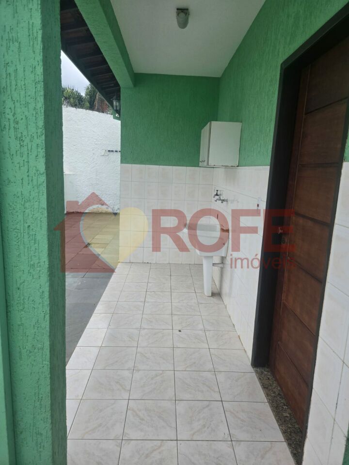 Foto 7 - RF43781