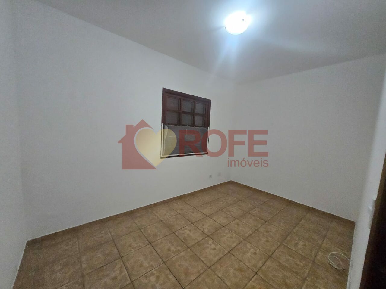 Foto 17 - RF43781