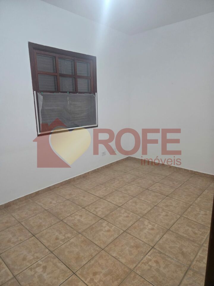Foto 18 - RF43781