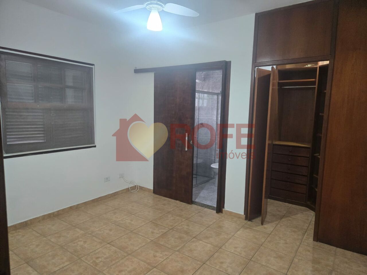Foto 19 - RF43781