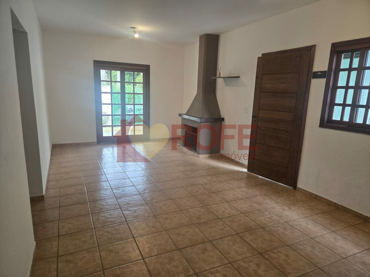 Foto 20 - RF43781