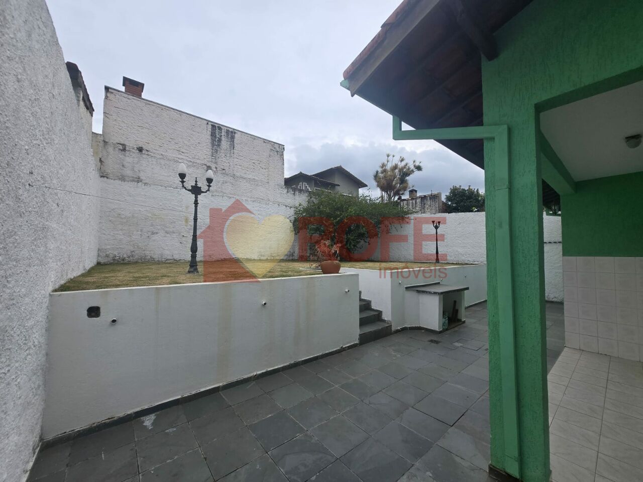Foto 2 - RF43781