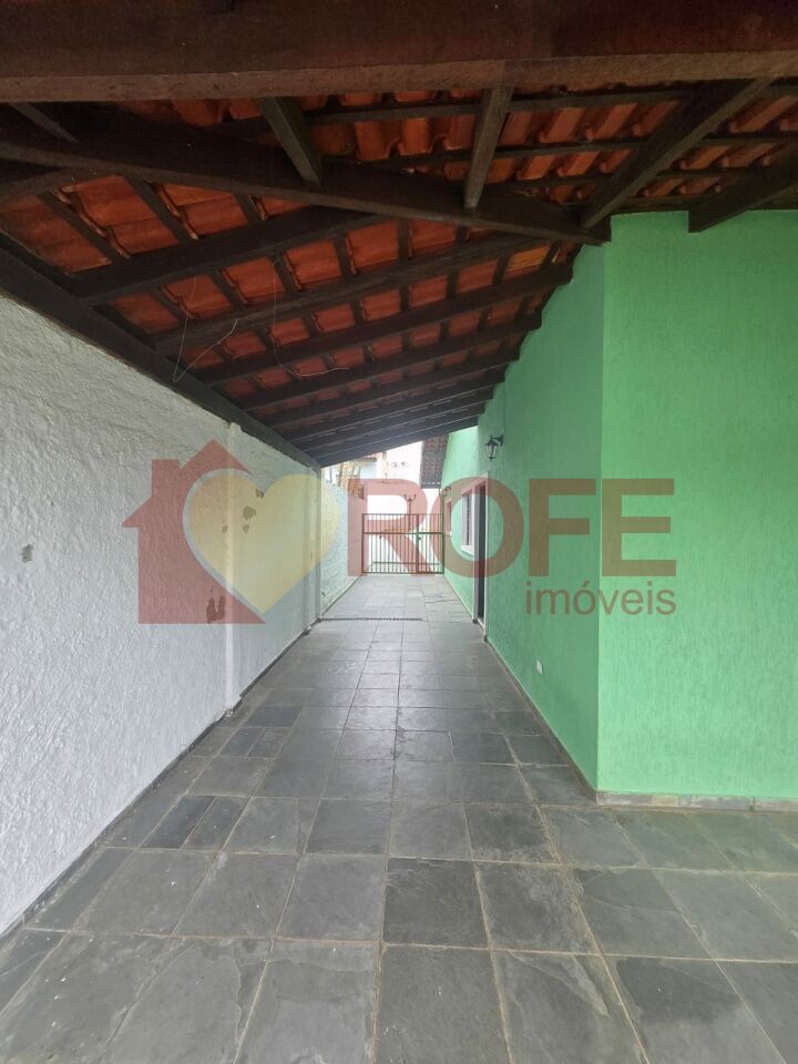 Foto 4 - RF43781