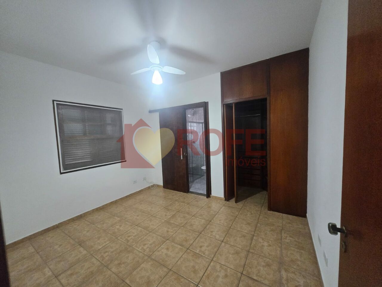 Foto 21 - RF43781