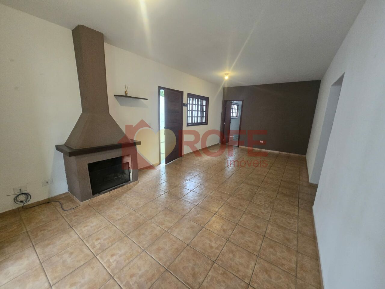 Foto 22 - RF43781