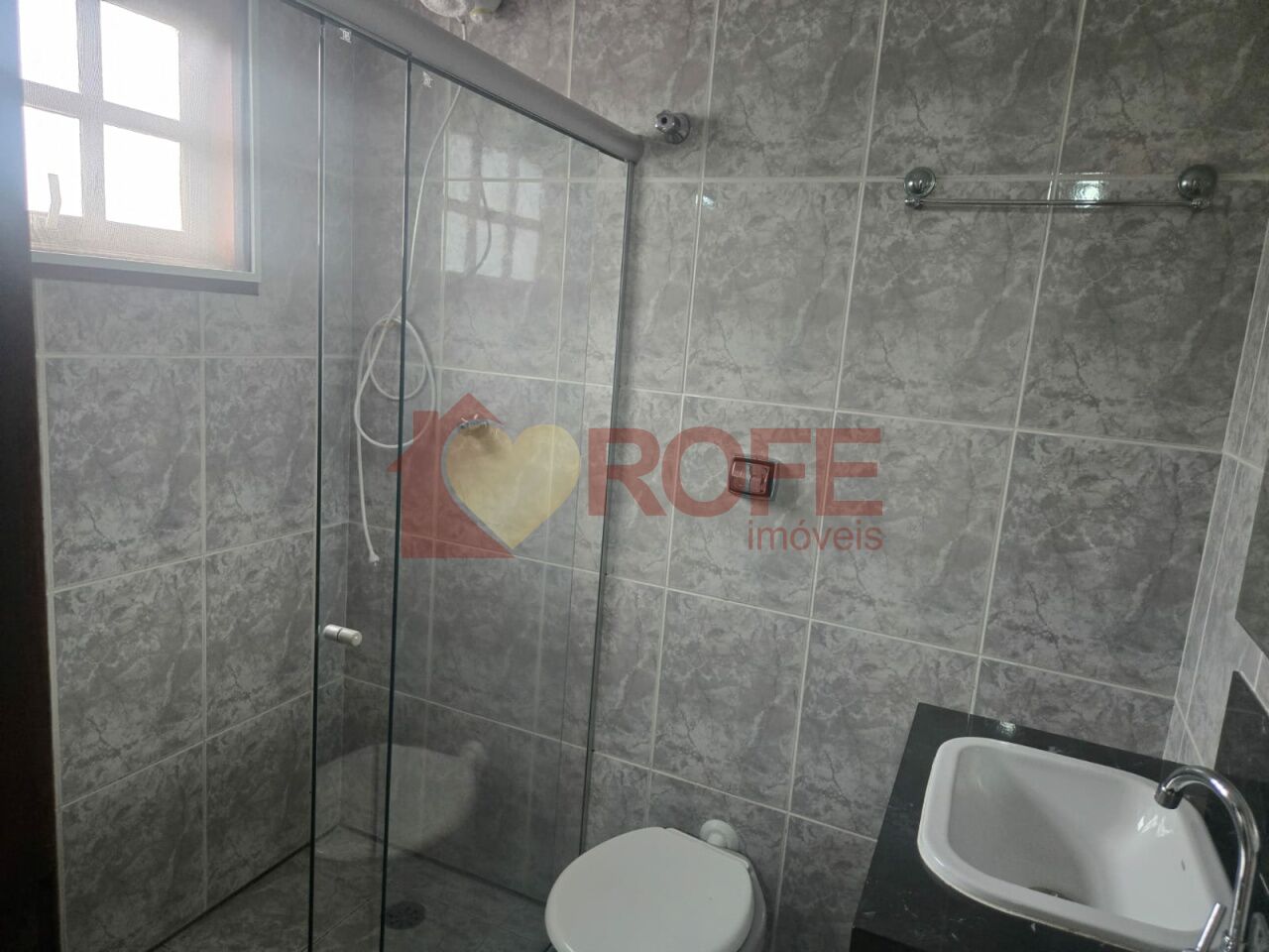 Foto 14 - RF43781