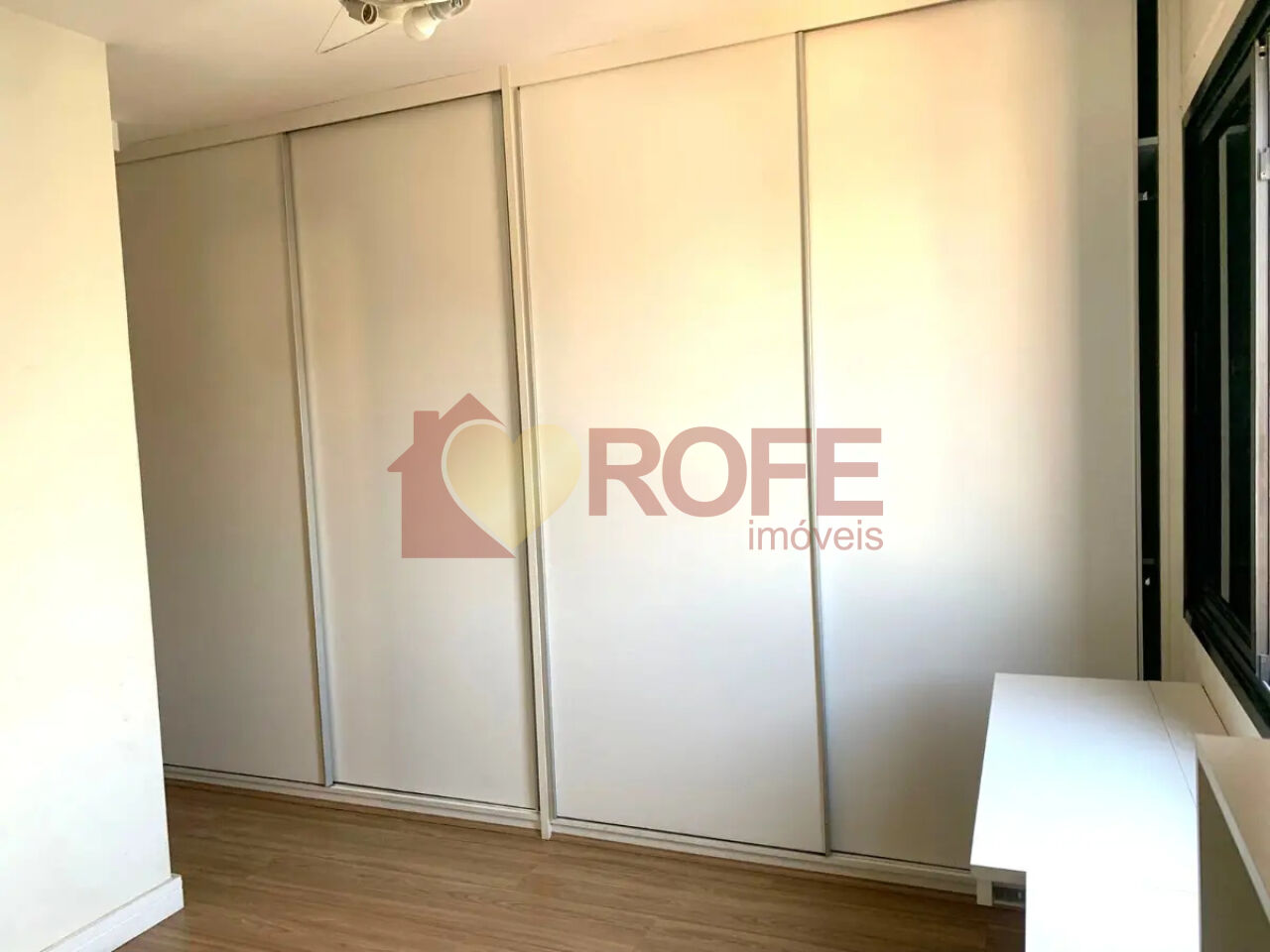 Foto 9 - RF43791