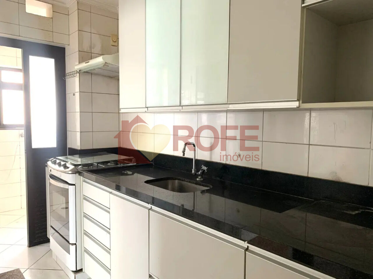 Foto 6 - RF43791