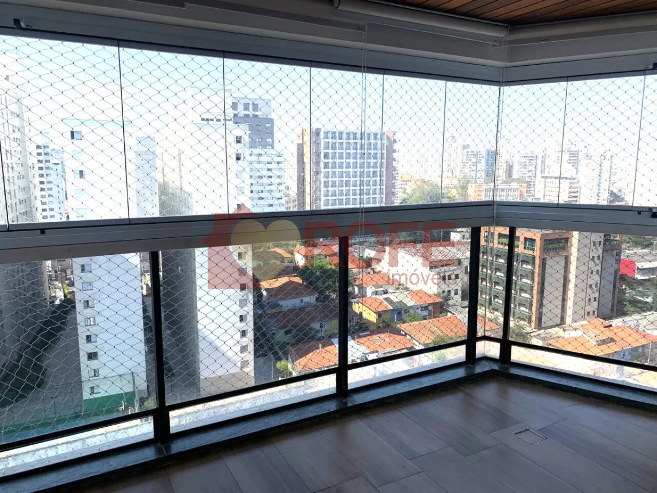 Foto 4 - RF43791
