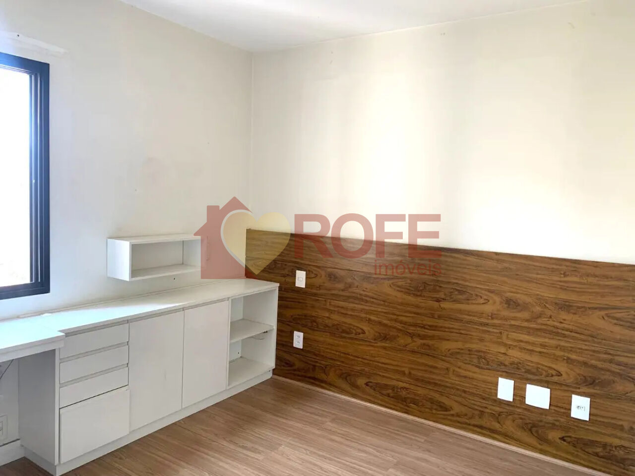 Foto 15 - RF43791