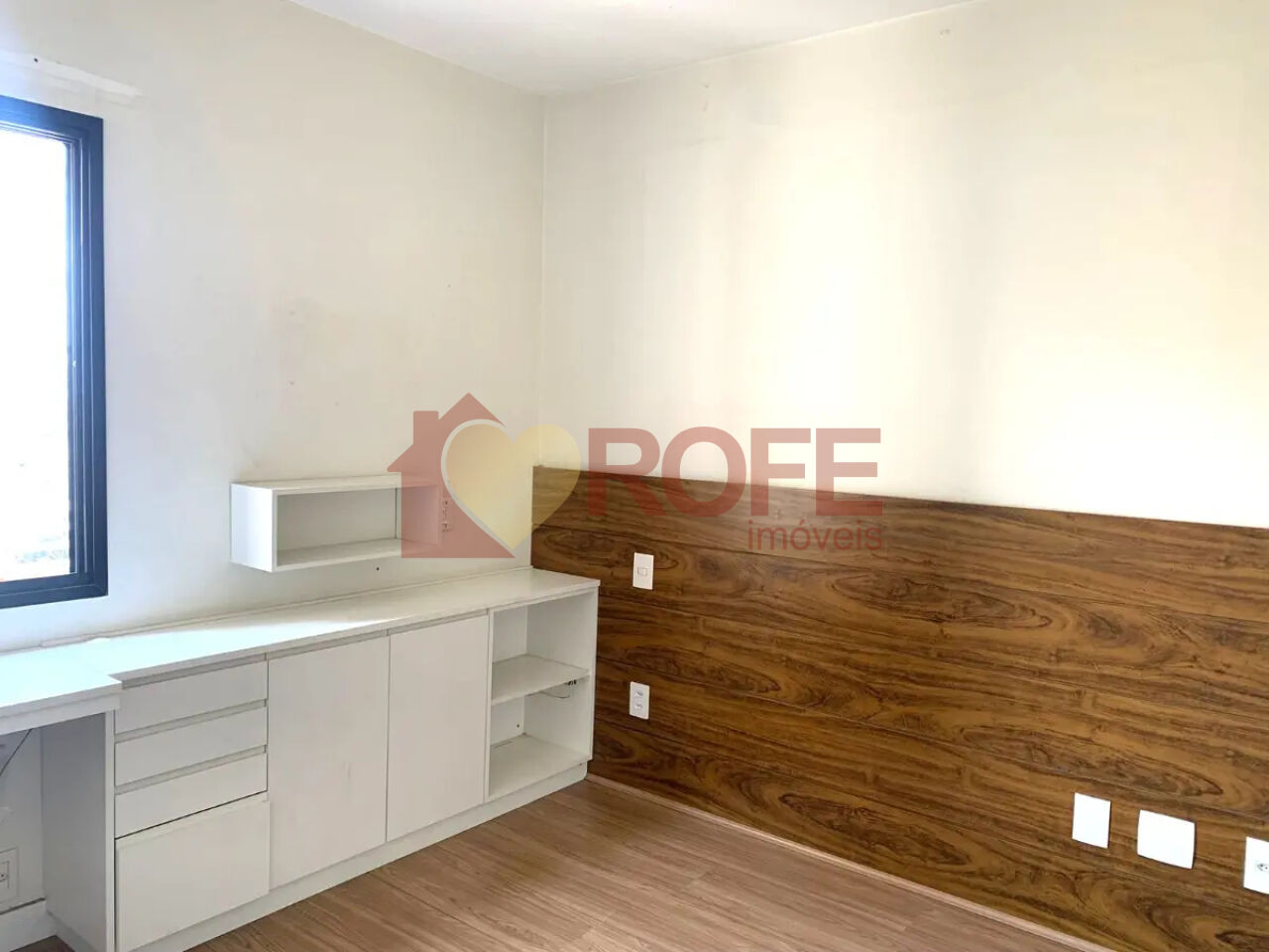 Foto 17 - RF43791