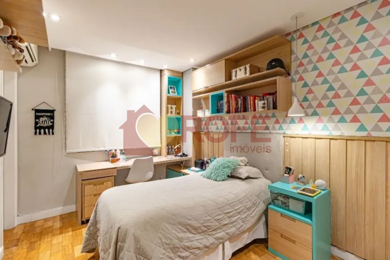 Foto 19 - RF43792