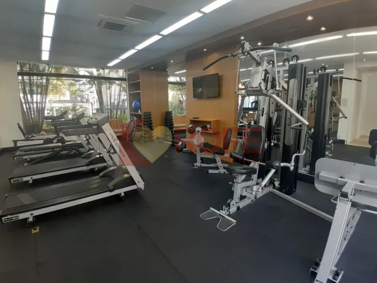 Foto 25 - RF43792