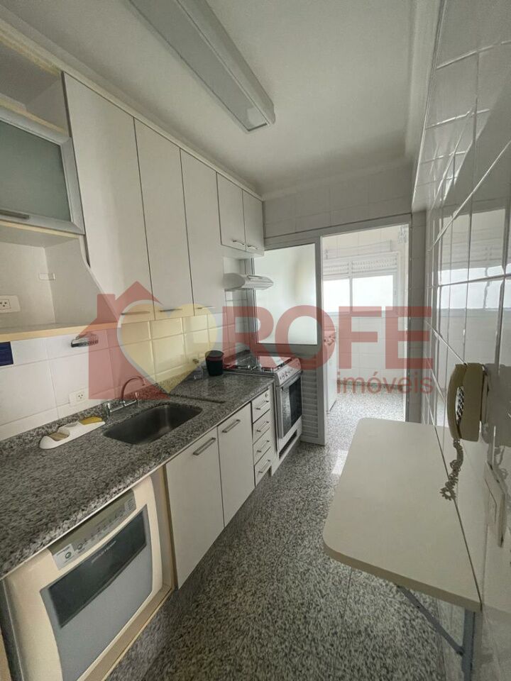 Foto 19 - RF43795