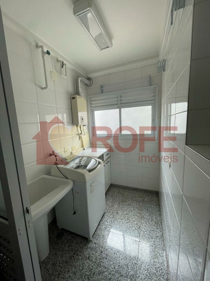 Foto 23 - RF43795