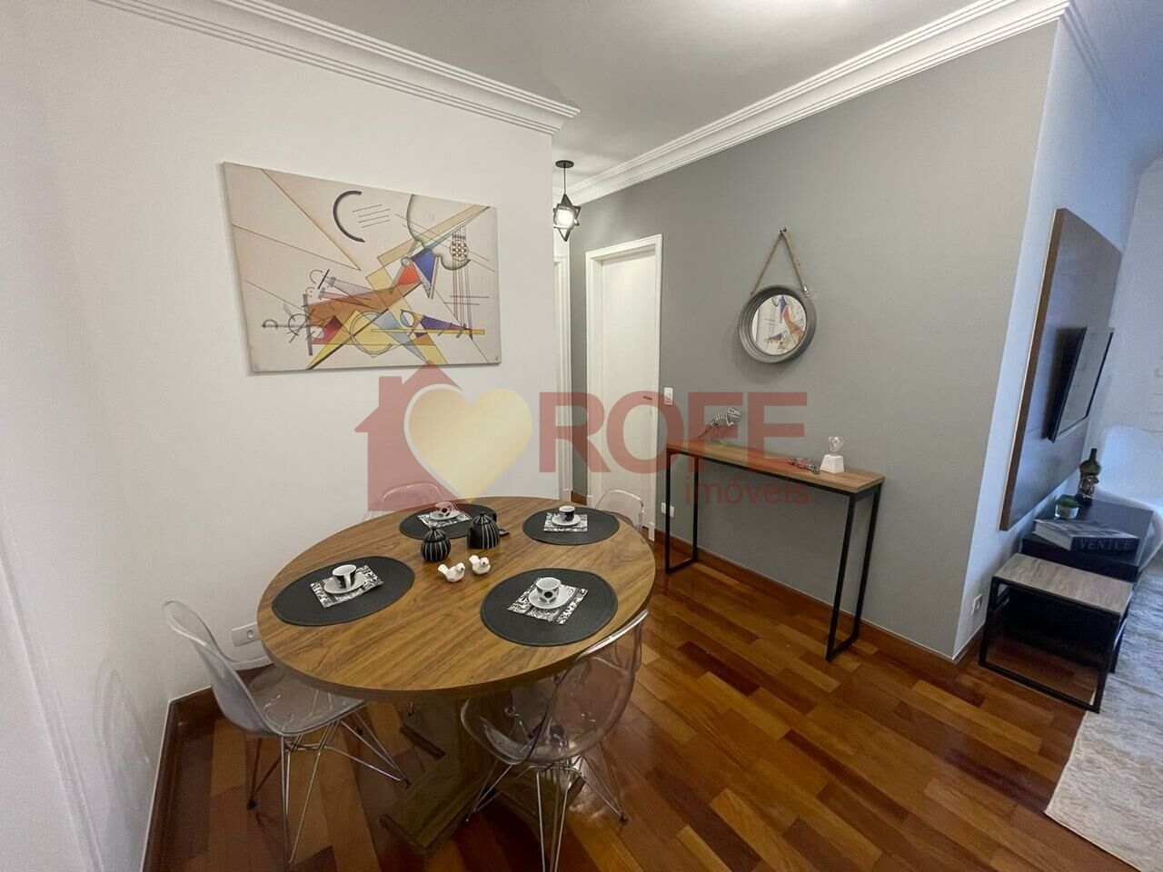 Foto 6 - RF43795