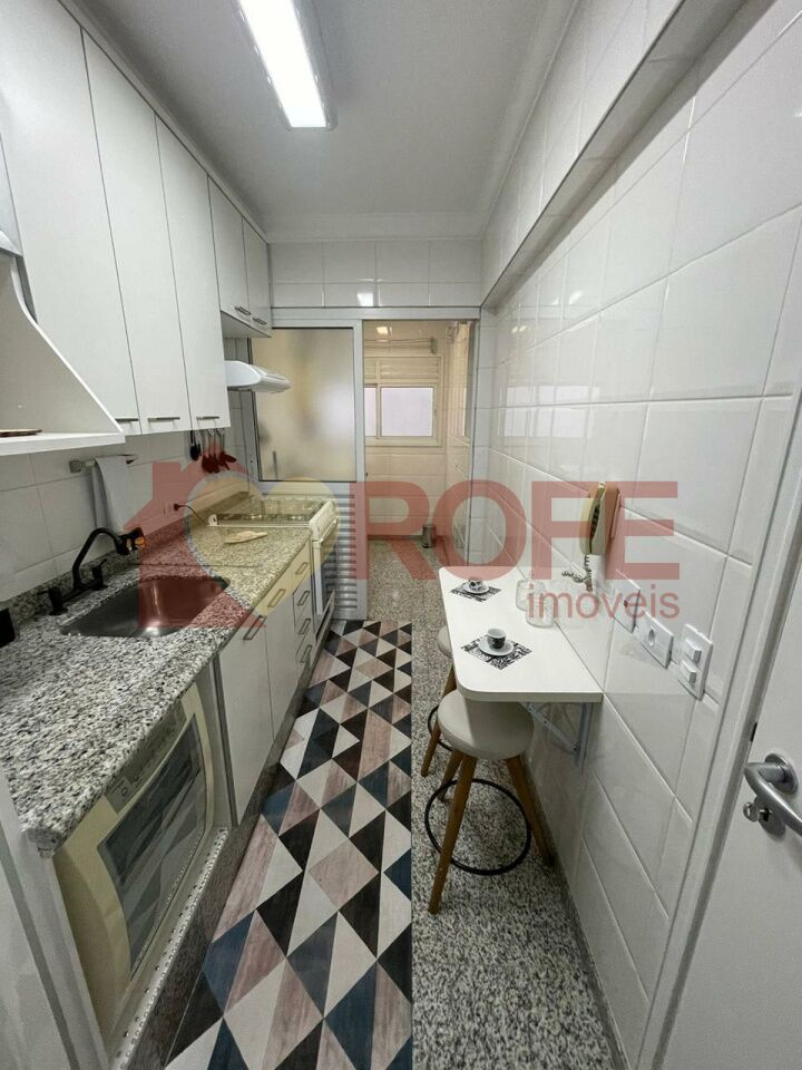Foto 18 - RF43795