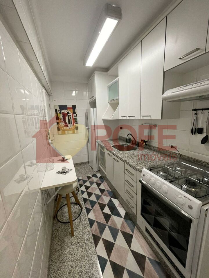 Foto 20 - RF43795
