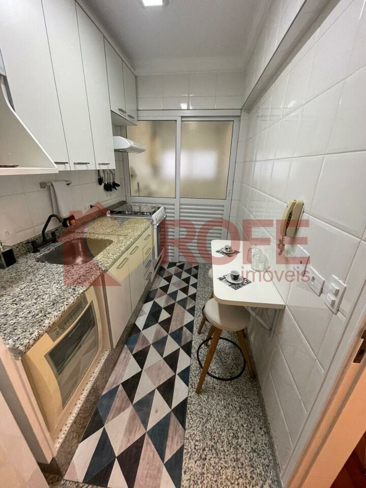 Foto 21 - RF43795