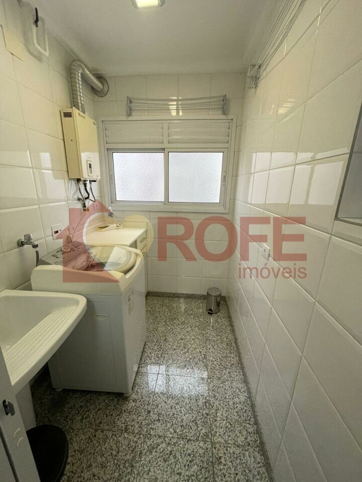 Foto 22 - RF43795