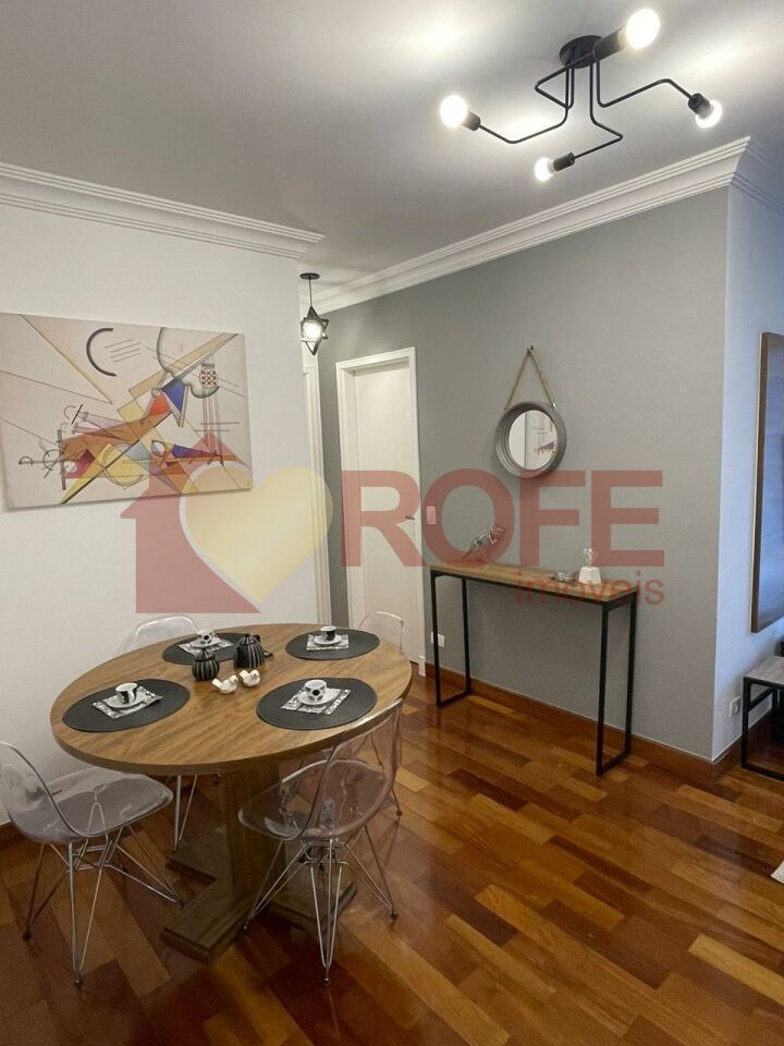 Foto 5 - RF43795