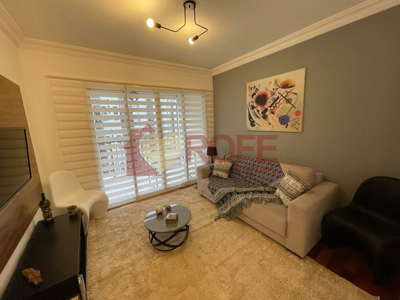 Foto 4 - RF43795