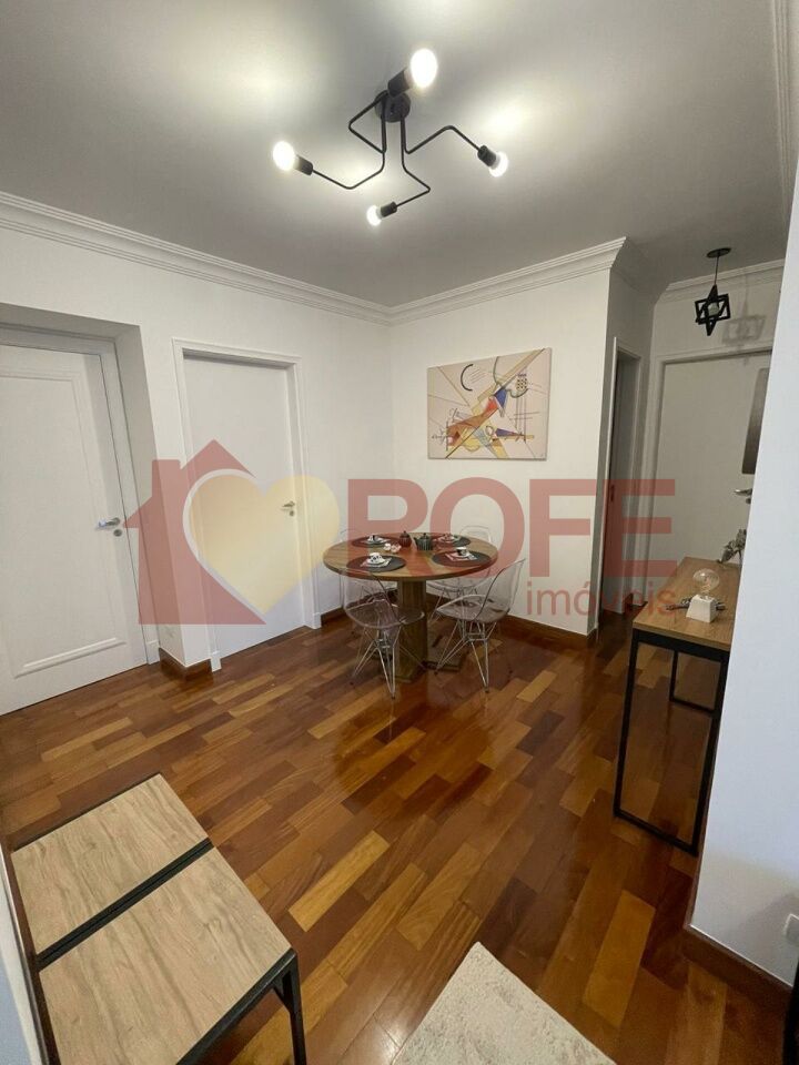 Foto 10 - RF43795