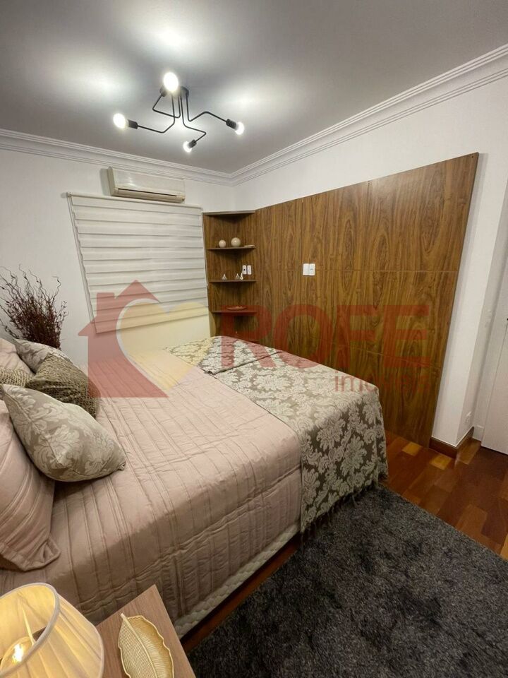 Foto 16 - RF43795
