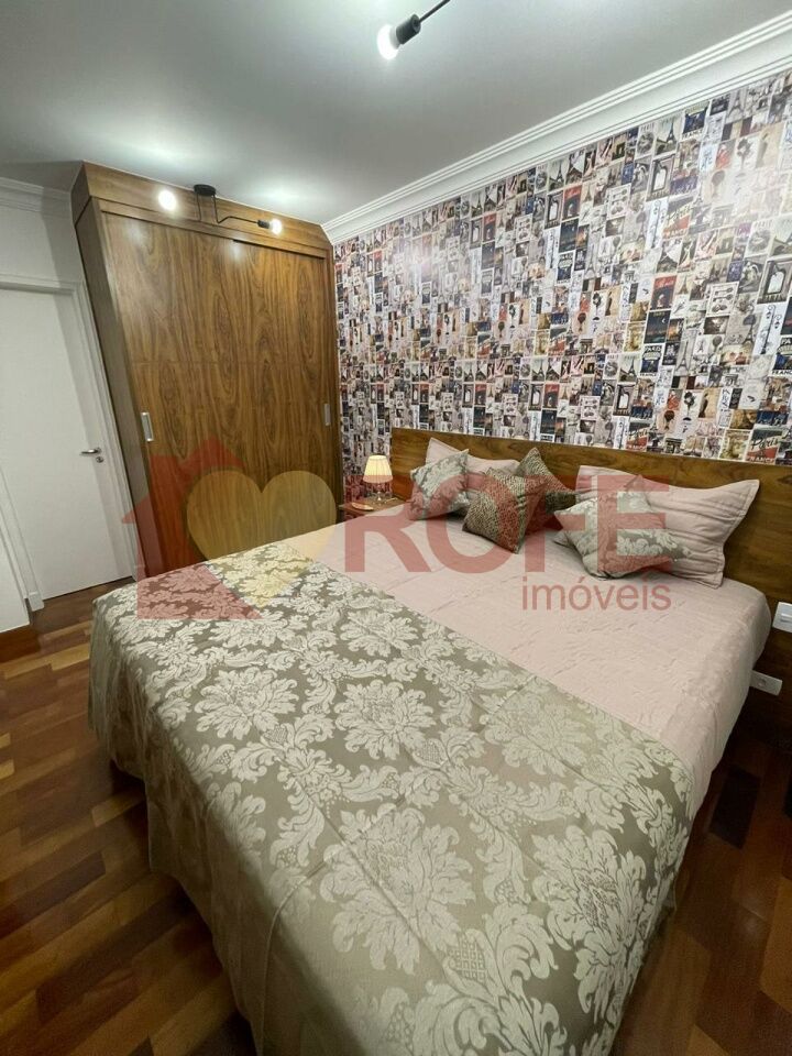 Foto 15 - RF43795