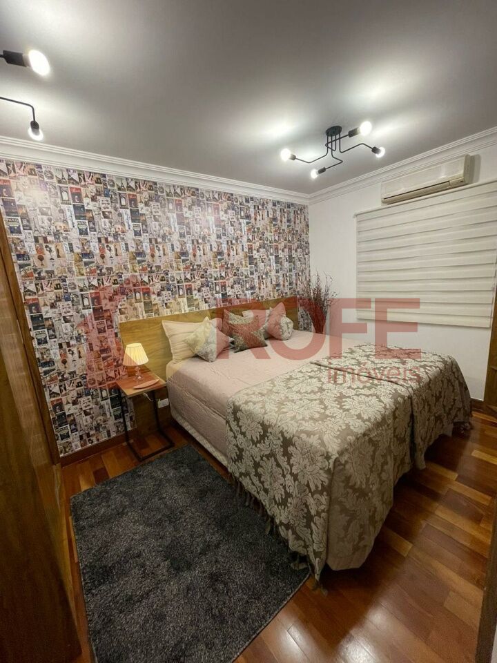 Foto 14 - RF43795