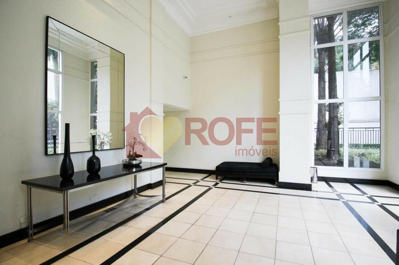 Foto 30 - RF43795