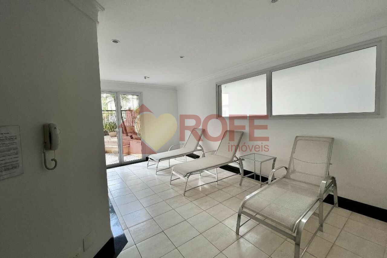 Foto 32 - RF43795