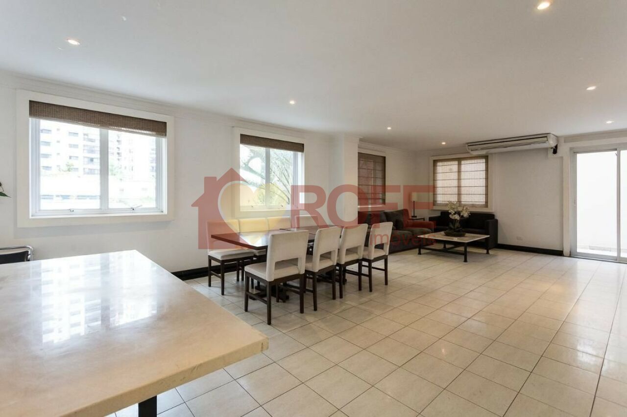 Foto 33 - RF43795