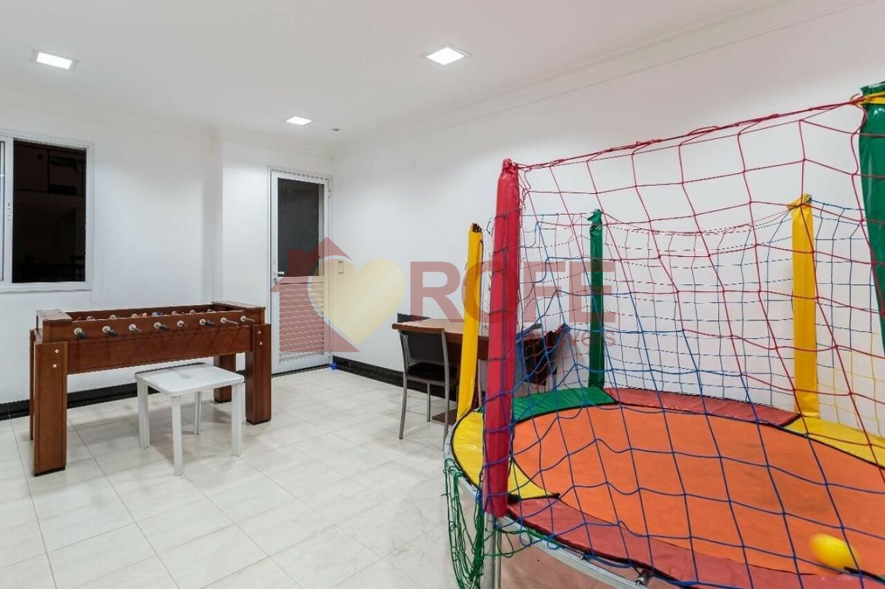 Foto 34 - RF43795