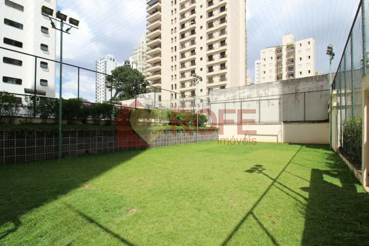 Foto 36 - RF43795