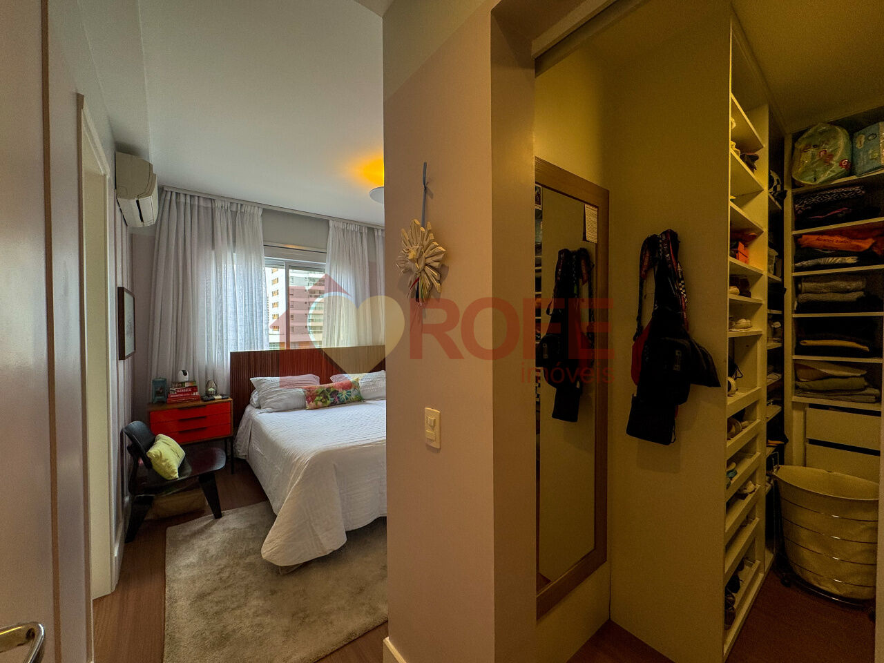 Foto 20 - RF43796
