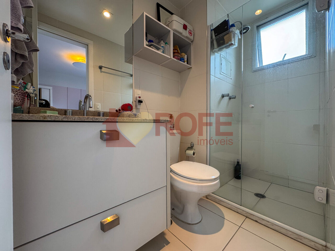 Foto 22 - RF43796