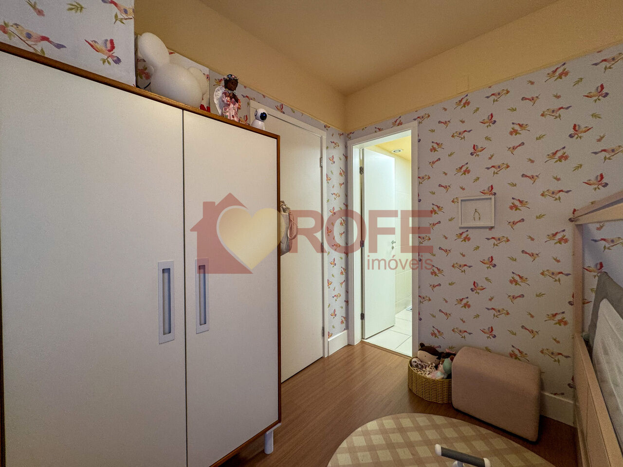 Foto 24 - RF43796
