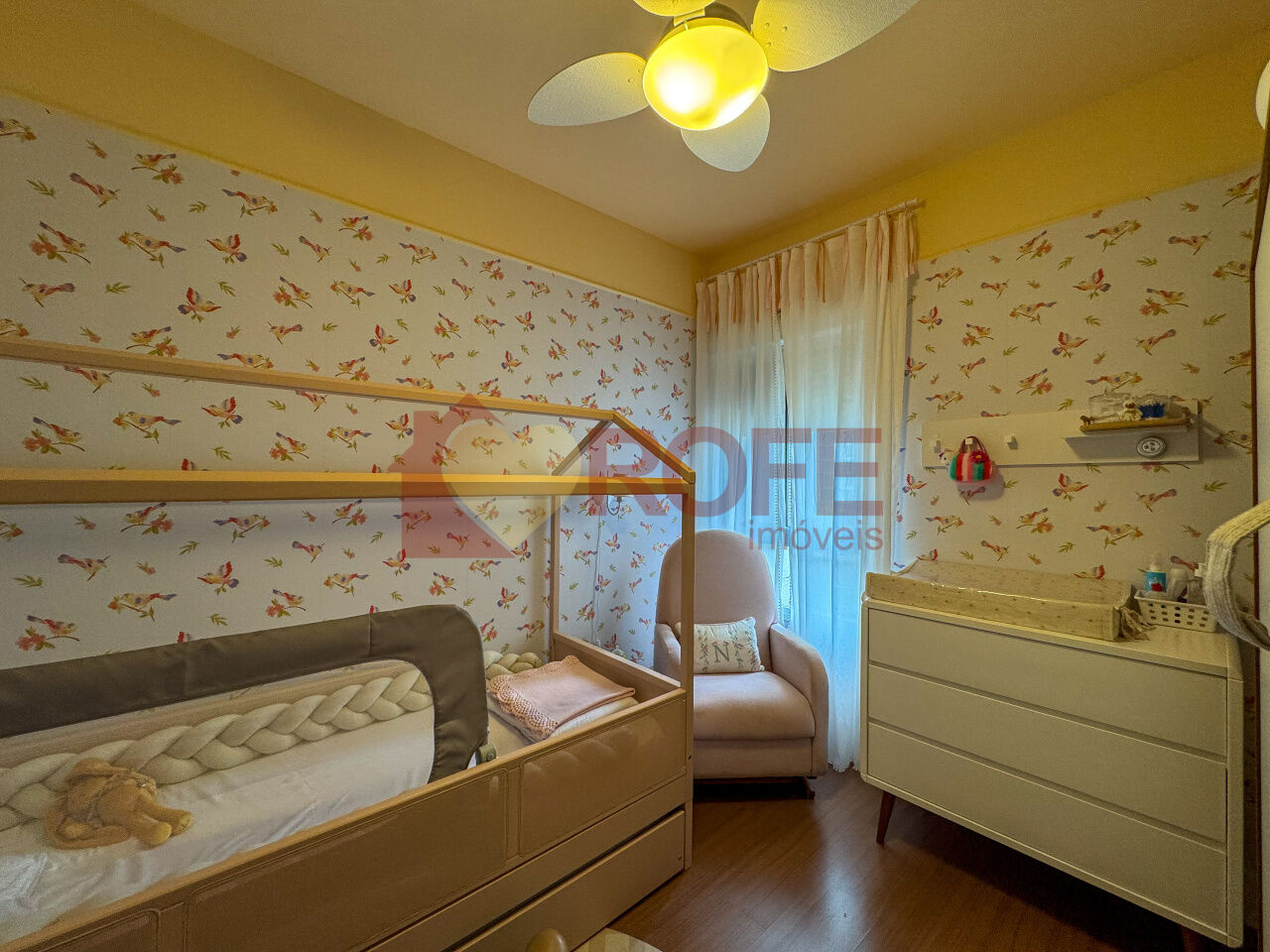 Foto 26 - RF43796
