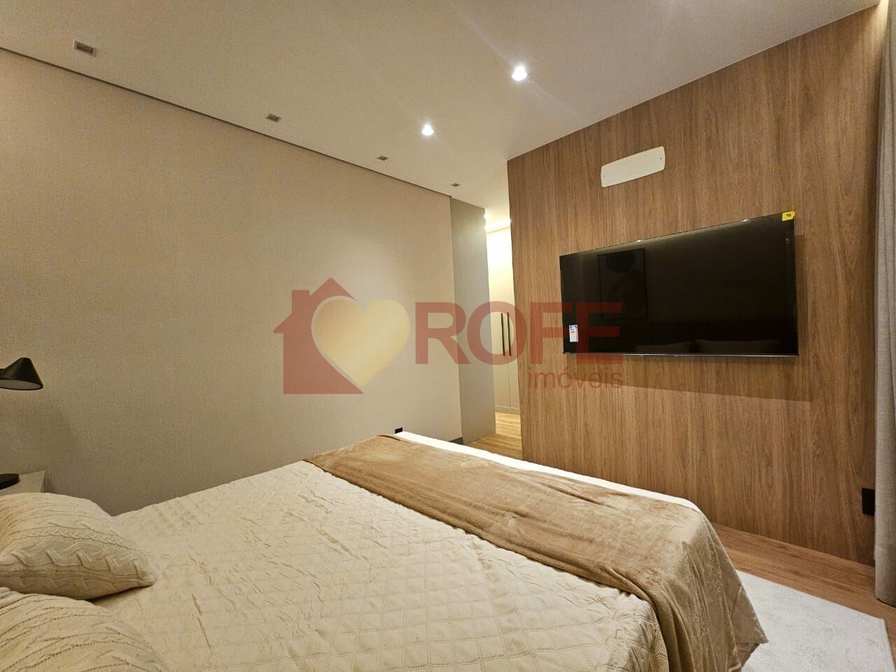 Foto 7 - RF43797