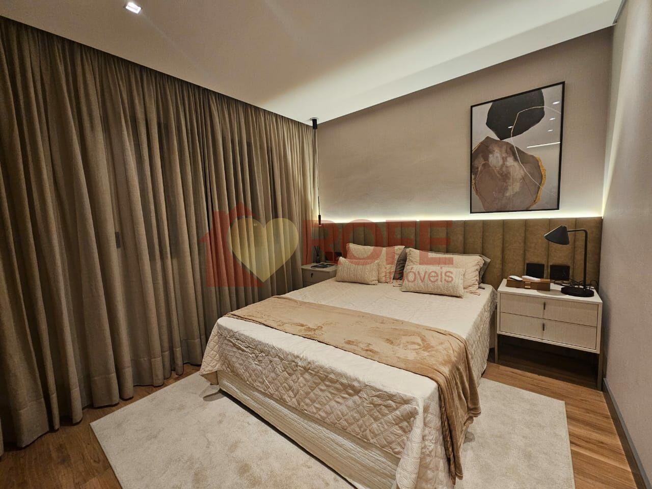 Foto 6 - RF43797