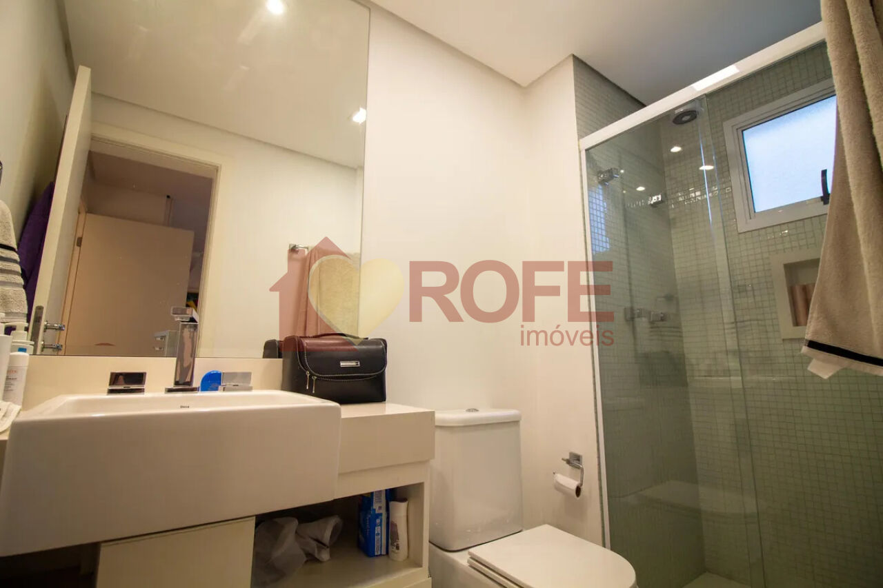 Foto 34 - RF43799