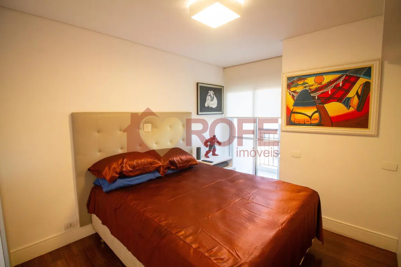 Foto 27 - RF43799