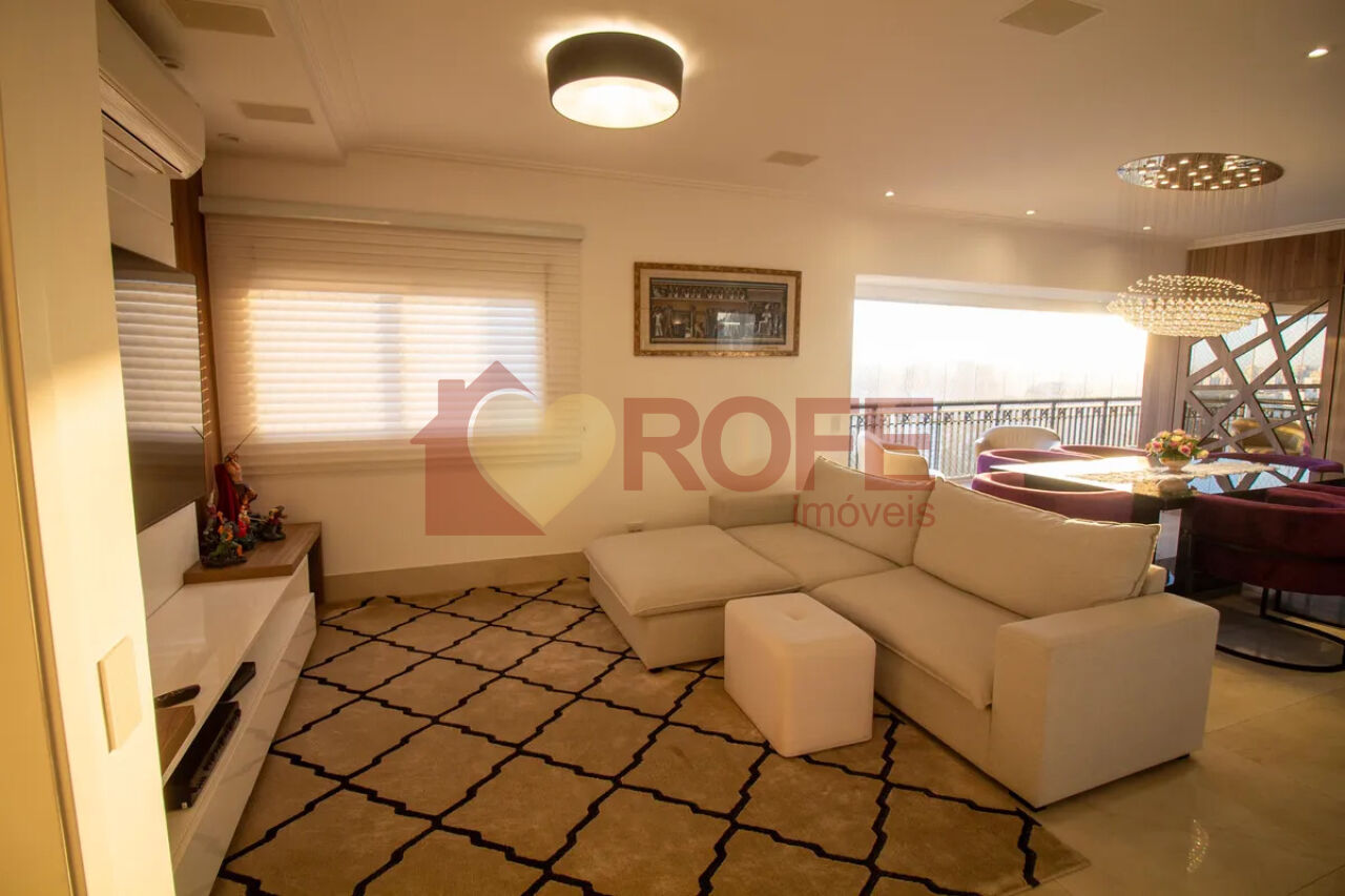 Foto 6 - RF43799