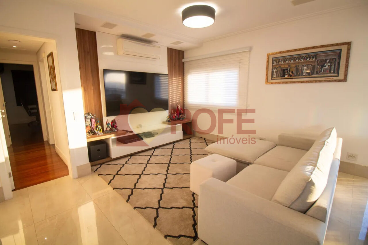 Foto 7 - RF43799